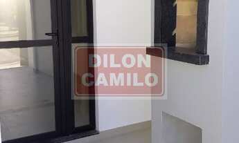 Imagem 5: CASA RESIDENCIAL em Camboriú - SC, Areias