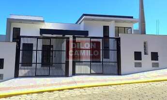 Imagem: CASA RESIDENCIAL em Camboriú - SC, Areias