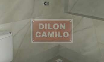 Imagem 7: CASA RESIDENCIAL em Camboriú - SC, Areias