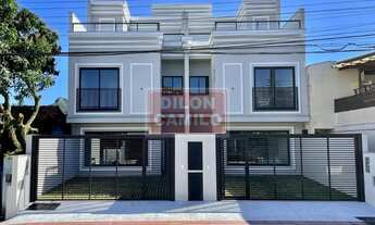 Imagem: CASA RESIDENCIAL em Balneário Camboriú