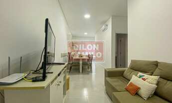 Imagem 3: APARTAMENTO RESIDENCIAL em PORTO BELO - SC, Perequê