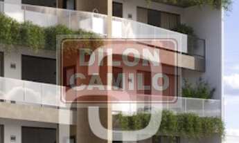 Imagem: APARTAMENTO RESIDENCIAL em Camboriú - SC