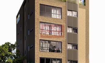 Imagem: APARTAMENTO RESIDENCIAL em Camboriú - SC