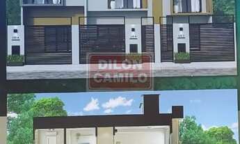 Imagem 2: CASA RESIDENCIAL em Camboriú - SC, Areias