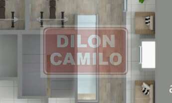 Imagem: Apartamento RESIDENCIAL em Camboriú - SC