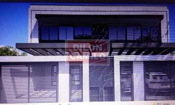 Imagem 4: CASA RESIDENCIAL em Camboriú - SC, Terras Altas