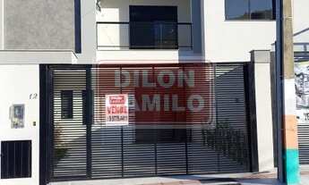 Imagem 2: CASA RESIDENCIAL em Camboriú - SC, Terras Altas