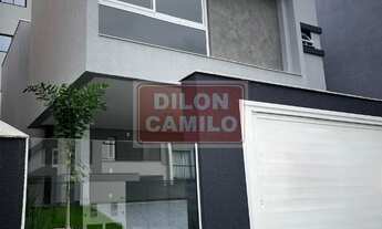 Imagem 6: CASA RESIDENCIAL em Camboriú - SC, Terras Altas