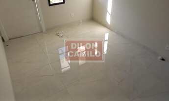 Imagem 3: CASA RESIDENCIAL em Camboriú - SC, Terras Altas