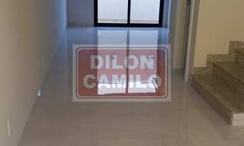 Imagem 4: CASA RESIDENCIAL em Camboriú - SC, Terras Altas