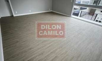 Imagem 2: CASA RESIDENCIAL em Camboriú - SC, Terras Altas