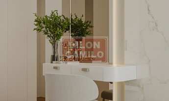 Imagem 3: CASA RESIDENCIAL em Camboriú - SC, Terras Altas