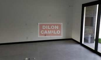 Imagem 4: CASA RESIDENCIAL em Camboriú - SC, Terras Altas