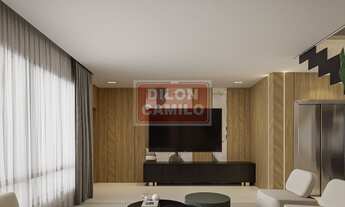 Imagem 2: CASA RESIDENCIAL em Camboriú - SC, Terras Altas