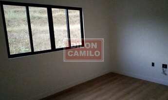 Imagem 6: CASA RESIDENCIAL em Camboriú - SC, Rio Pequeno