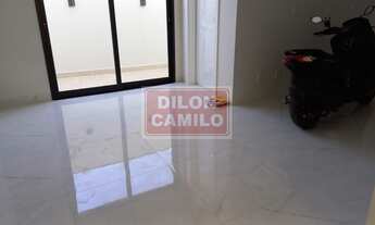 Imagem 6: CASA RESIDENCIAL em Camboriú - SC, Terras Altas