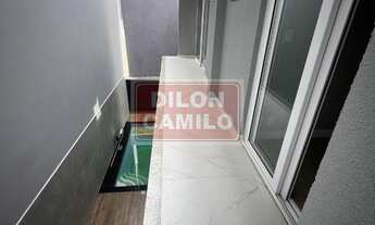 Imagem 4: CASA RESIDENCIAL em Camboriú - SC, Terras Altas