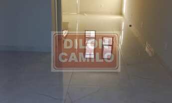 Imagem 5: CASA RESIDENCIAL em Camboriú - SC, Terras Altas