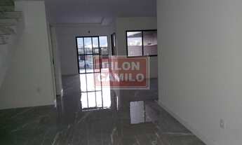 Imagem 3: CASA RESIDENCIAL em Camboriú - SC, Rio Pequeno