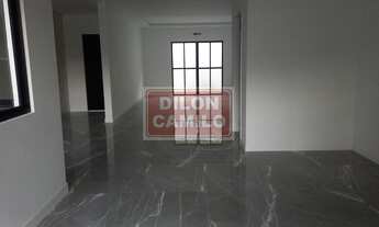 Imagem 4: CASA RESIDENCIAL em Camboriú - SC, Rio Pequeno