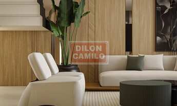 Imagem 7: CASA RESIDENCIAL em Camboriú - SC, Terras Altas