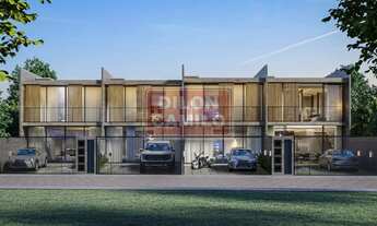 Imagem: CASA RESIDENCIAL em Camboriú - SC, Rio