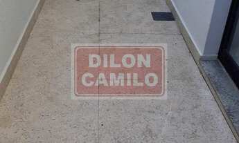 Imagem 7: CASA RESIDENCIAL em Camboriú - SC, Terras Altas