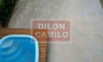 Imagem 5: CASA RESIDENCIAL em Camboriú - SC, Rio Pequeno