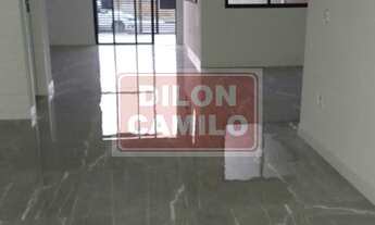 Imagem 7: CASA RESIDENCIAL em Camboriú - SC, Rio Pequeno