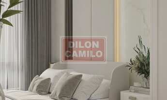 Imagem 7: TERRENO RESIDENCIAL em Camboriú - SC, Colinas de Camboriú Village