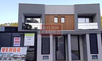 Imagem: CASA RESIDENCIAL em Camboriú - SC, Terras