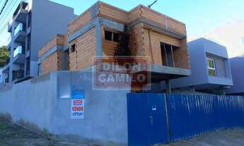 Imagem: CASA RESIDENCIAL em Camboriú - SC, Terras