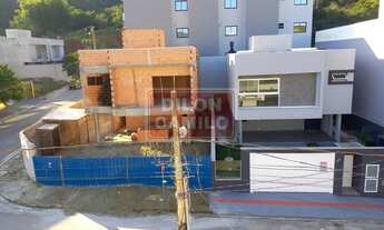 Imagem 2: CASA RESIDENCIAL em Camboriú - SC, Terras Altas