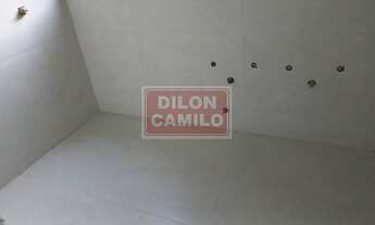 Imagem 6: CASA RESIDENCIAL em Camboriú - SC, Terras Altas