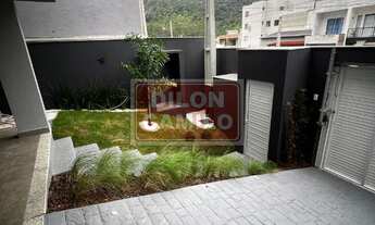 Imagem 5: CASA RESIDENCIAL em Camboriú - SC, Terras Altas