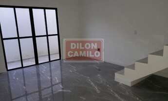 Imagem 7: CASA RESIDENCIAL em Camboriú - SC, Terras Altas