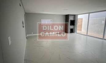 Imagem 3: CASA RESIDENCIAL em Camboriú - SC, Terras Altas