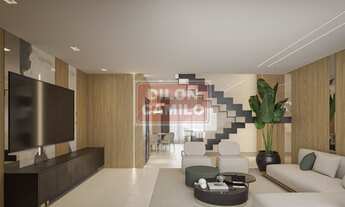 Imagem 6: TERRENO RESIDENCIAL em Camboriú - SC, Colinas de Camboriú Village