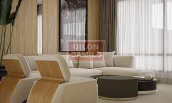 Imagem 6: CASA RESIDENCIAL em Camboriú - SC, Terras Altas