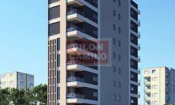 Imagem: APARTAMENTO RESIDENCIAL em Camboriú - SC