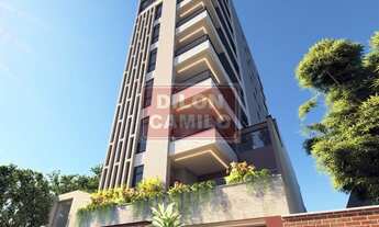 Imagem: APARTAMENTO RESIDENCIAL em Camboriú - SC