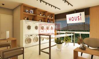 Imagem 2: APARTAMENTO RESIDENCIAL em Balneário Camboriú - SC, Vila Real