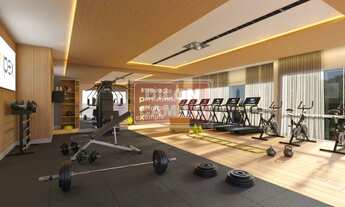 Imagem 4: APARTAMENTO RESIDENCIAL em Balneário Camboriú - SC, Vila Real