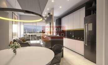 Imagem 7: APARTAMENTO RESIDENCIAL em Balneário Camboriú - SC, Vila Real