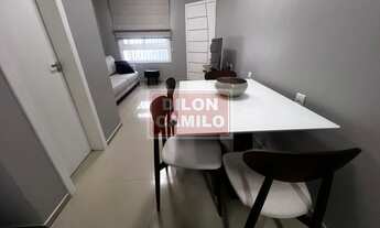 Imagem 6: CASA DE CONDOMÍNIO RESIDENCIAL em Canoas - RS, Fátima