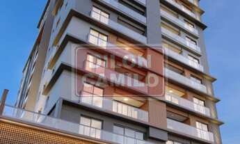 Imagem: APARTAMENTO RESIDENCIAL em Camboriú - SC