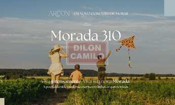 Imagem: CASA RESIDENCIAL em Camboriú - SC, Terras