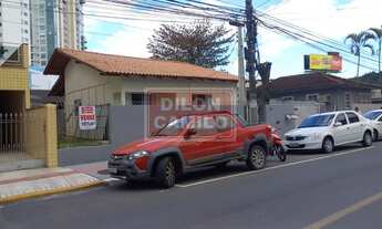 Imagem: CASA RESIDENCIAL em Balneário Camboriú