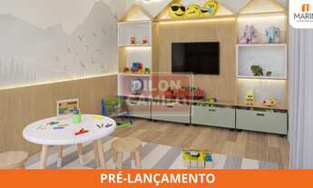 Imagem 4: APARTAMENTO RESIDENCIAL em Camboriú - SC, Centro