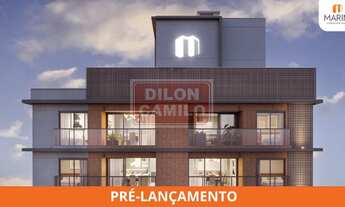 Imagem 6: APARTAMENTO RESIDENCIAL em Camboriú - SC, Centro